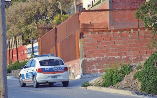 Los Nieves siguen haciendo de las suyas