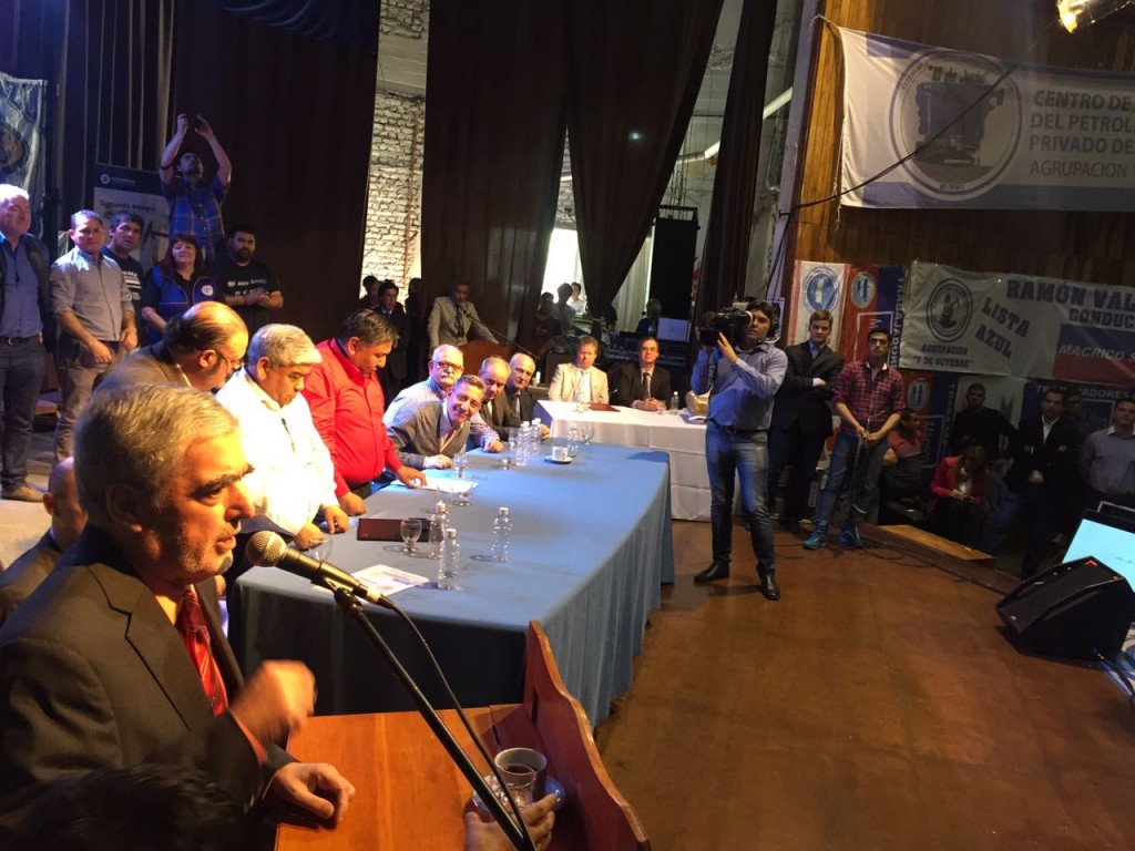 das neves obra social petroleros