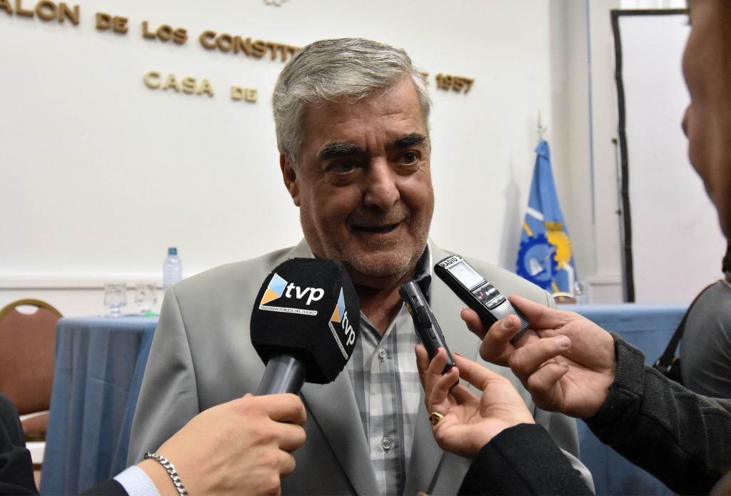 das-neves-operadoras