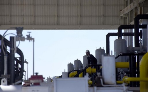 Se pone en marcha la primera área “dual tight”