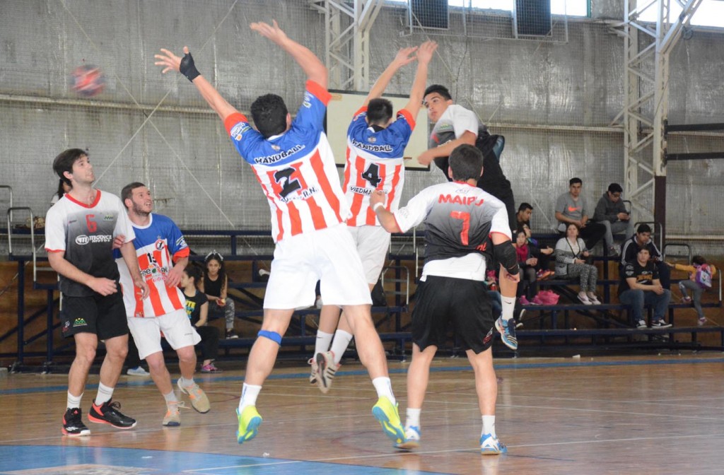 handball 3