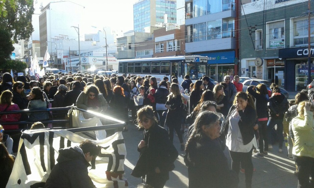 num comodoro 04