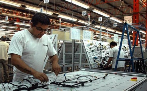 Las Pymes advierten que habrá más desempleo si pagan bono de fin de año