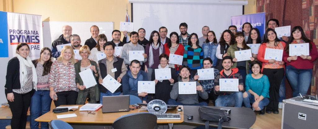 pymes pae ingenieria 2