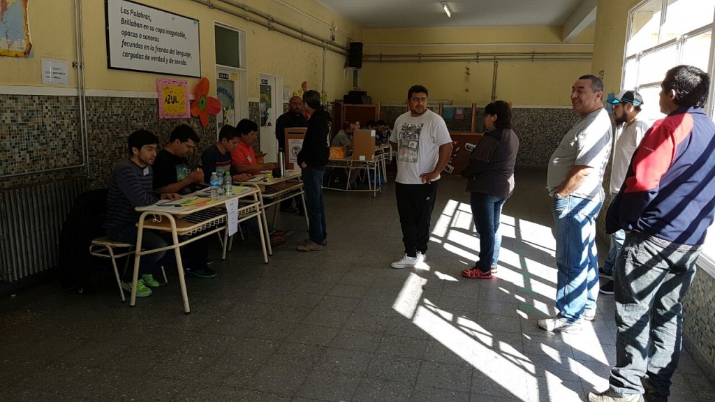 vota jerarquicos 2
