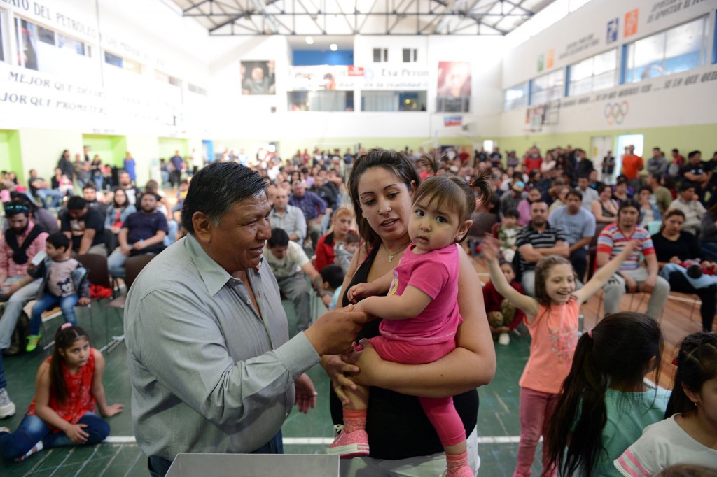 Ávila Sorteo Lotes (3)