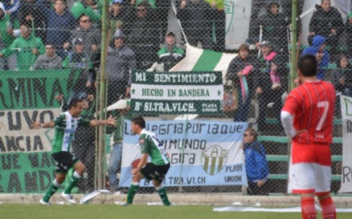 Empató Newbery y Huracán cayó por goleada