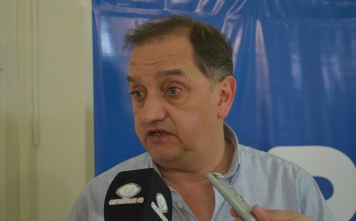 “Patagonia Argentina no nos comunicó nada oficialmente”