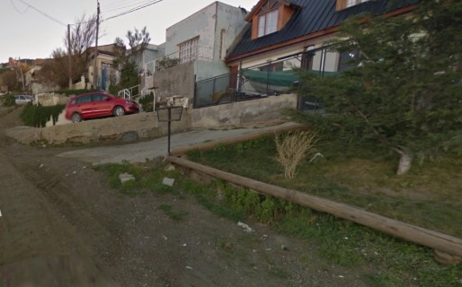 La Policía investiga el tiroteo de una casa