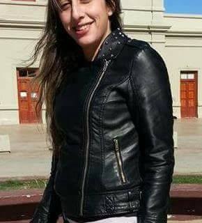 Leve mejoría de la joven atropellada por el conductor alcoholizado