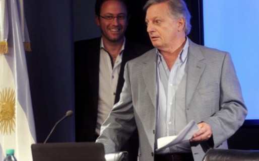 Aranguren no unificará el precio del crudo hasta el año que viene