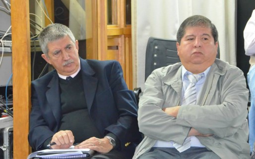 Provincia le debe a Patagonia casi dos millones de pesos