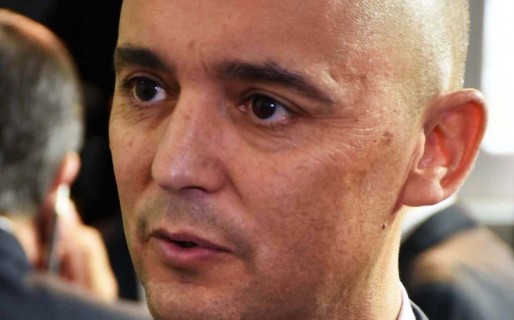 Desde el IPV deberán responder a un nuevo pedido de informes