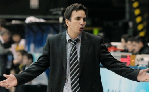 Nicolás Casalanguida visitará la CAI