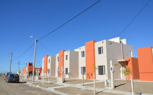 Vecinos de Ciudadela denuncian ola de inseguridad