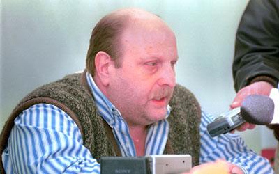 Cambiemos todavía no sabe cómo surgirán las candidaturas