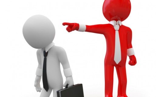 Un año nefasto para el empleo y el 2017 luce complicado