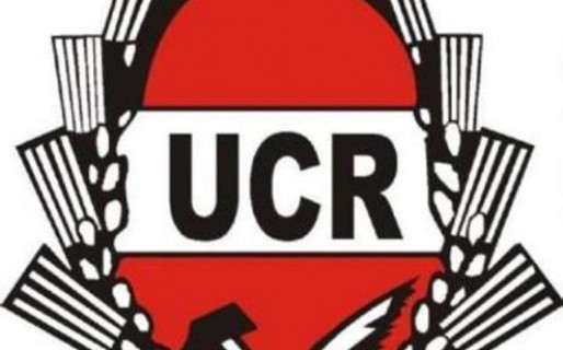 «El Comunicado de la Mesa Directiva de la Convención Radical es un acto de transgresión a nuestra Carta Orgánica»