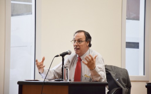 “Pertenezco a un proyecto, pero si hay que ser crítico lo seré”