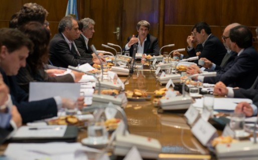 Efecto Trump: Advierten un ‘sudden stop’ del crédito en el mercado