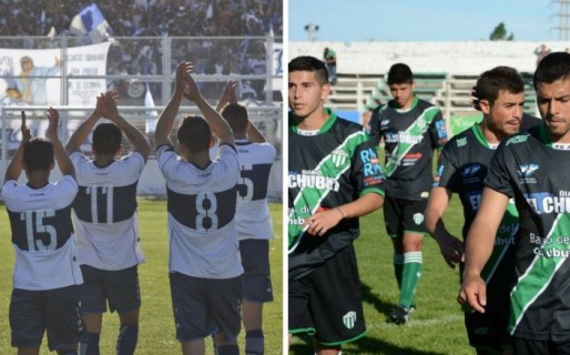 Fallo polémico: Germinal se llevó los puntos del partido con Huracán