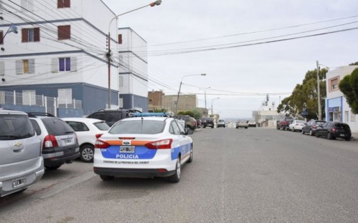 Fiscalía juntó las denuncias de los intentos de rapto de niños