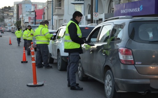 El Municipio prepara un plan de concientización y educación vial para el verano