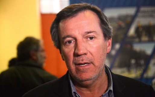 “Inauguraremos importantes obras antes de fin de año y ejecutaremos muchos proyectos en 2017”
