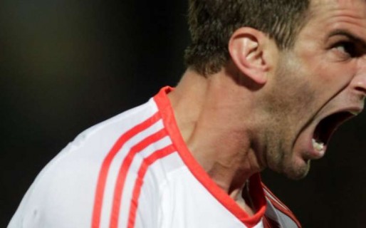 River ganó una final tremenda y obtuvo la Copa Argentina
