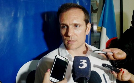 El 30 de diciembre vence el plazo para la regularización de deudas impositivas
