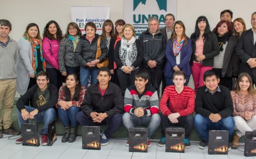 Más de 230.000 beneficiados con los 33 programas comunitarios de PAE