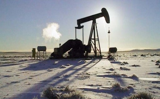 Alerta y movilización por despidos en la empresa ROCH