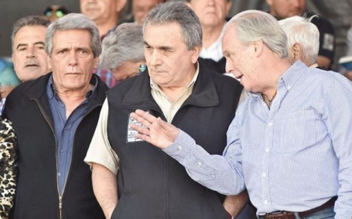 Ganancias: el Gobierno busca apurar un acuerdo clave con la CGT