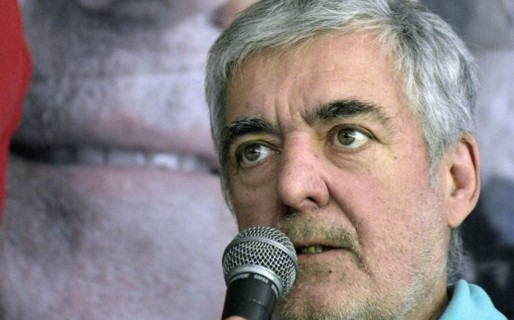 “Somos todos de Trelew, cómo no vamos a estar juntos”