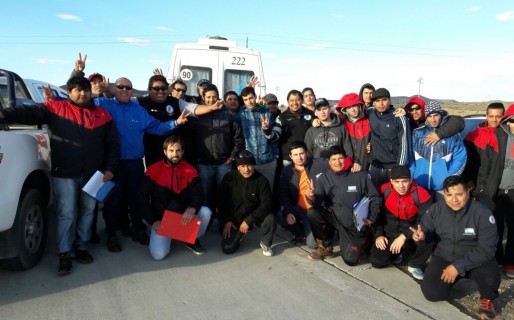 Tensas reuniones para evitar mayor baja de equipos