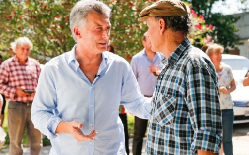 Los hermanos de Macri pidieron «destruir todos los papeles» de una cuenta offshore