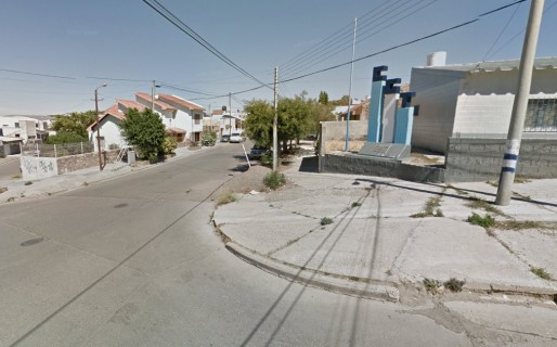 Navidad siniestra: Otro homicidio en la ciudad