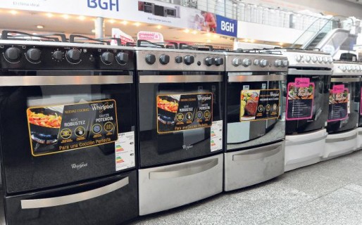 El panorama económico ofrece una inflación ‘recargada’