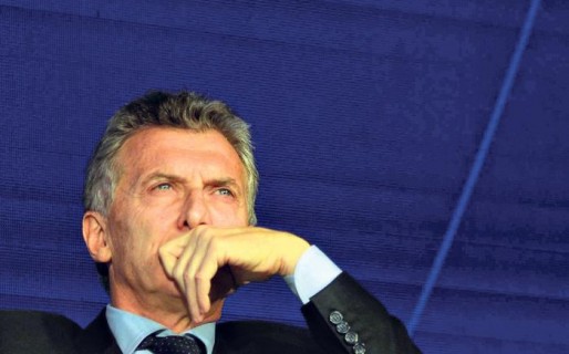 Nación deberá informar sobre el blanqueo para familiares