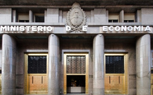 Desde la oposición sostienen que se endurecerá el ajuste