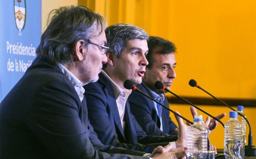 Economía, elecciones, peronismo y las principales dudas del Gobierno