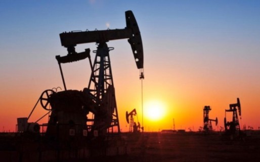 El petróleo volvió a subir por temor a una menor oferta