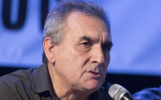 Ganancias: «No es un paro contra el oficialismo», aclaró Schmid