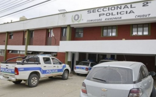 Apareció muerto en su calabozo el único detenido por la salvaje agresión a Herrera