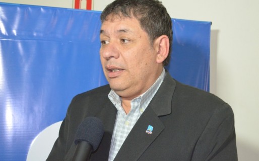 El Municipio reforzará los controles en comercios y locales bailables en vísperas de Navidad