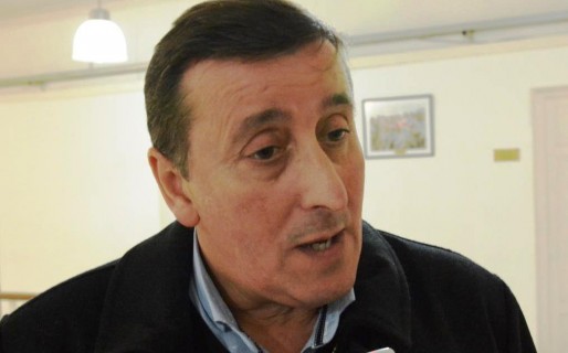 Rey: “La ministro de Familia se niega a reunirse con el Consejo de Niñez local”