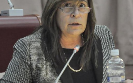 Se aprobó por ley la licencia gremial a los sindicalistas