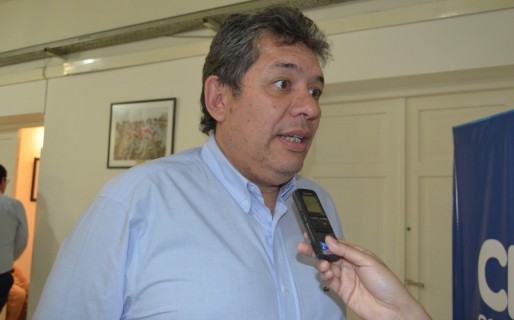 Fuertes controles en locales bailables y comercios de la ciudad