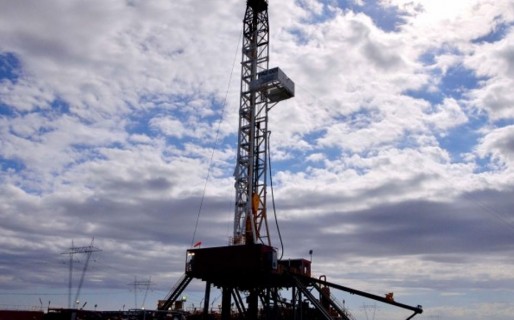 Descubrieron petróleo convencional en un área de Vaca Muerta en Malargüe