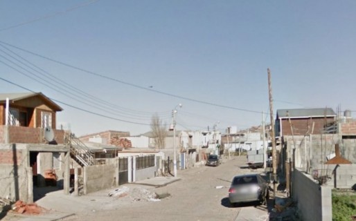 Cuarto homicidio en lo que va de enero